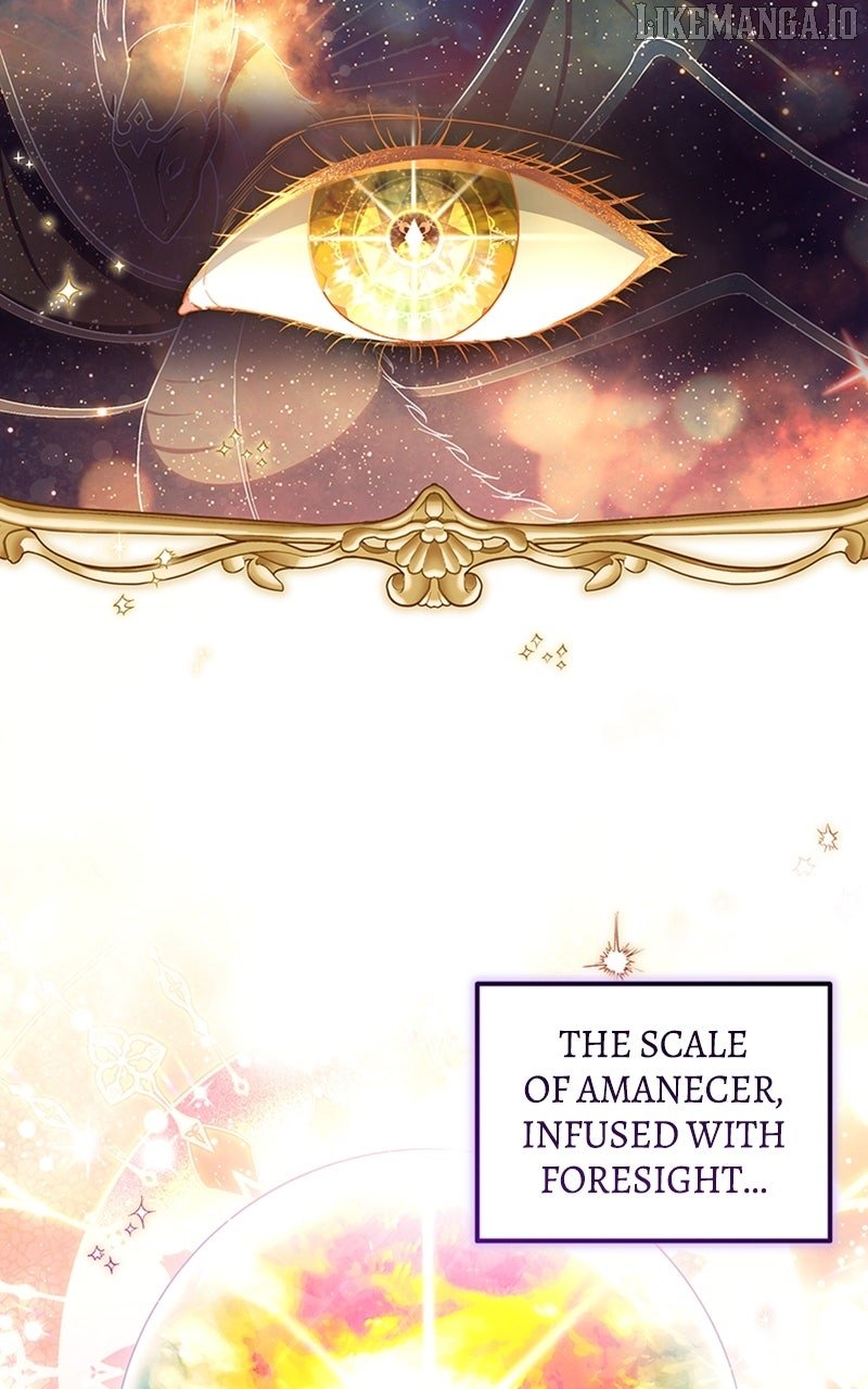 Thiendavis – For The Perfect Salvation Chapter 25 - Page 10