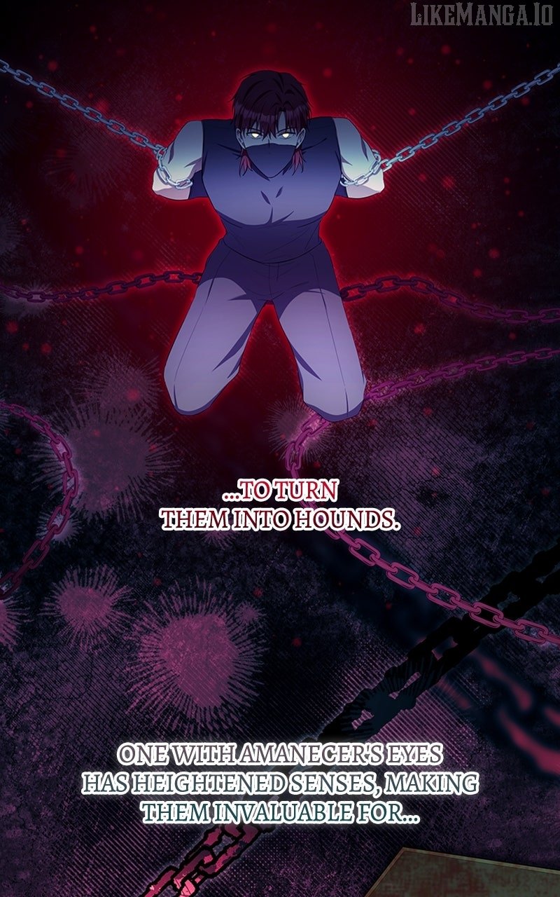 Thiendavis – For The Perfect Salvation Chapter 25 - Page 12