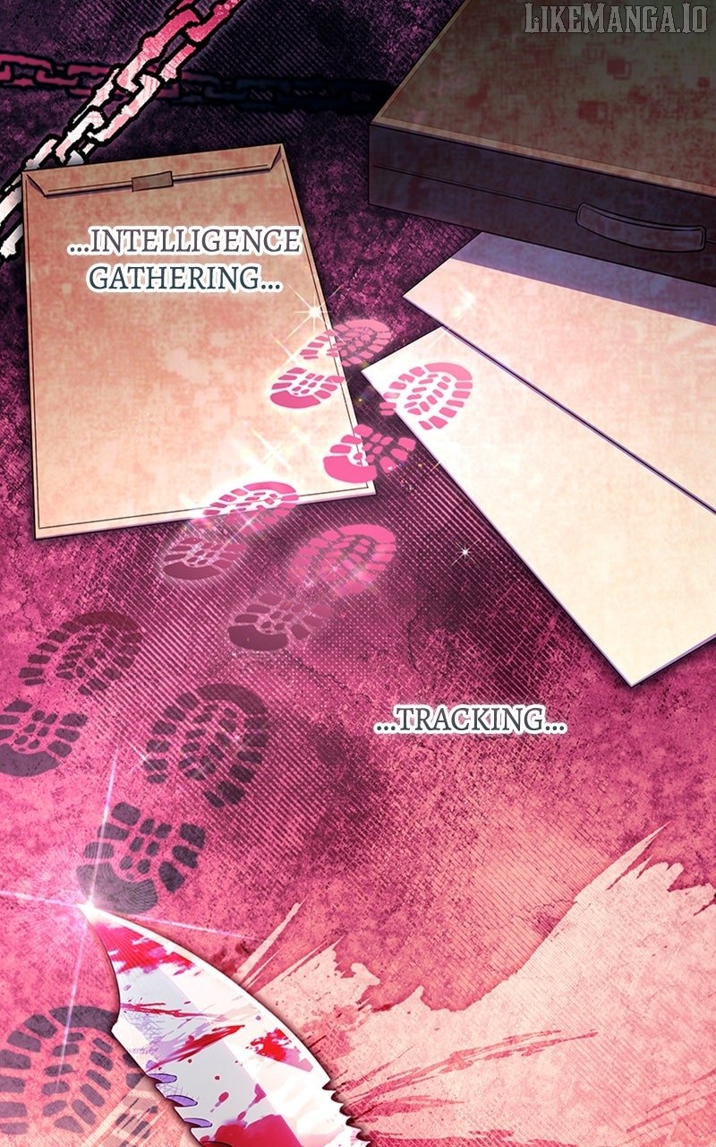 Thiendavis – For The Perfect Salvation Chapter 25 - Page 13