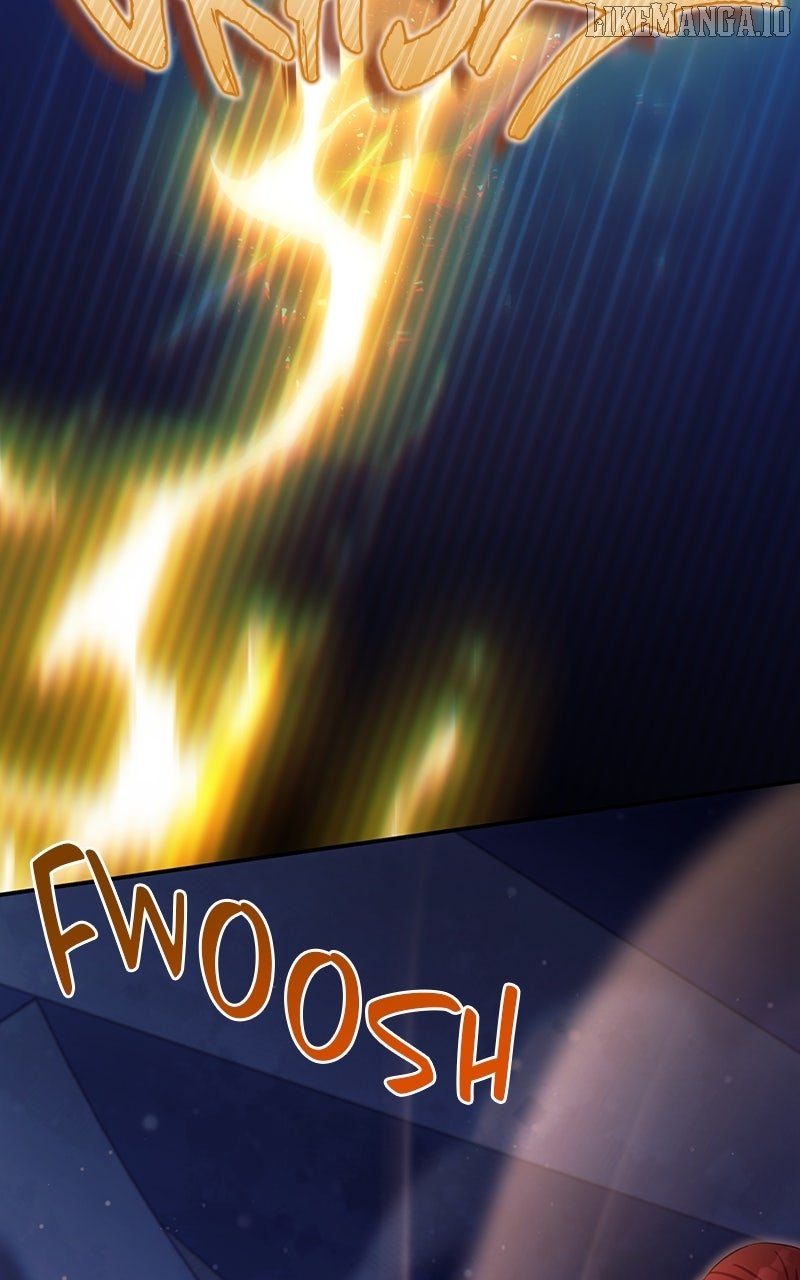 Thiendavis – For The Perfect Salvation Chapter 25 - Page 23