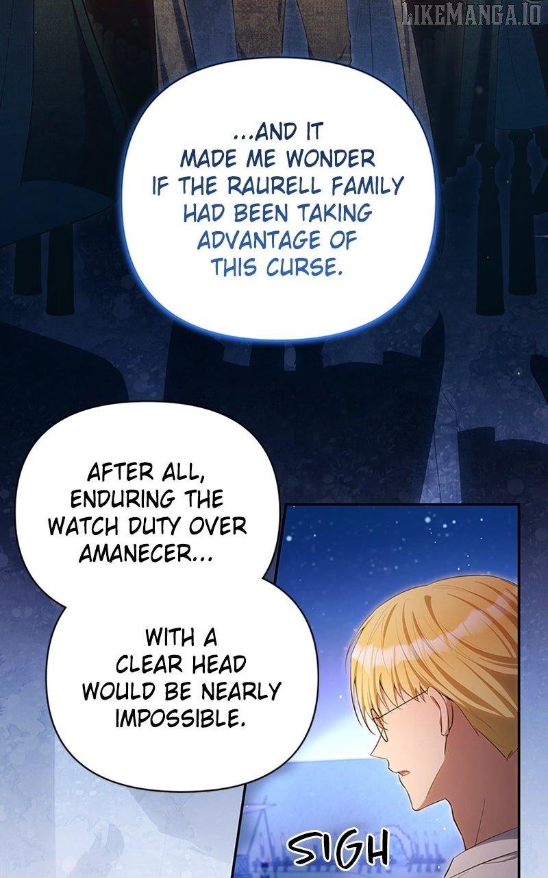Thiendavis – For The Perfect Salvation Chapter 25 - Page 29