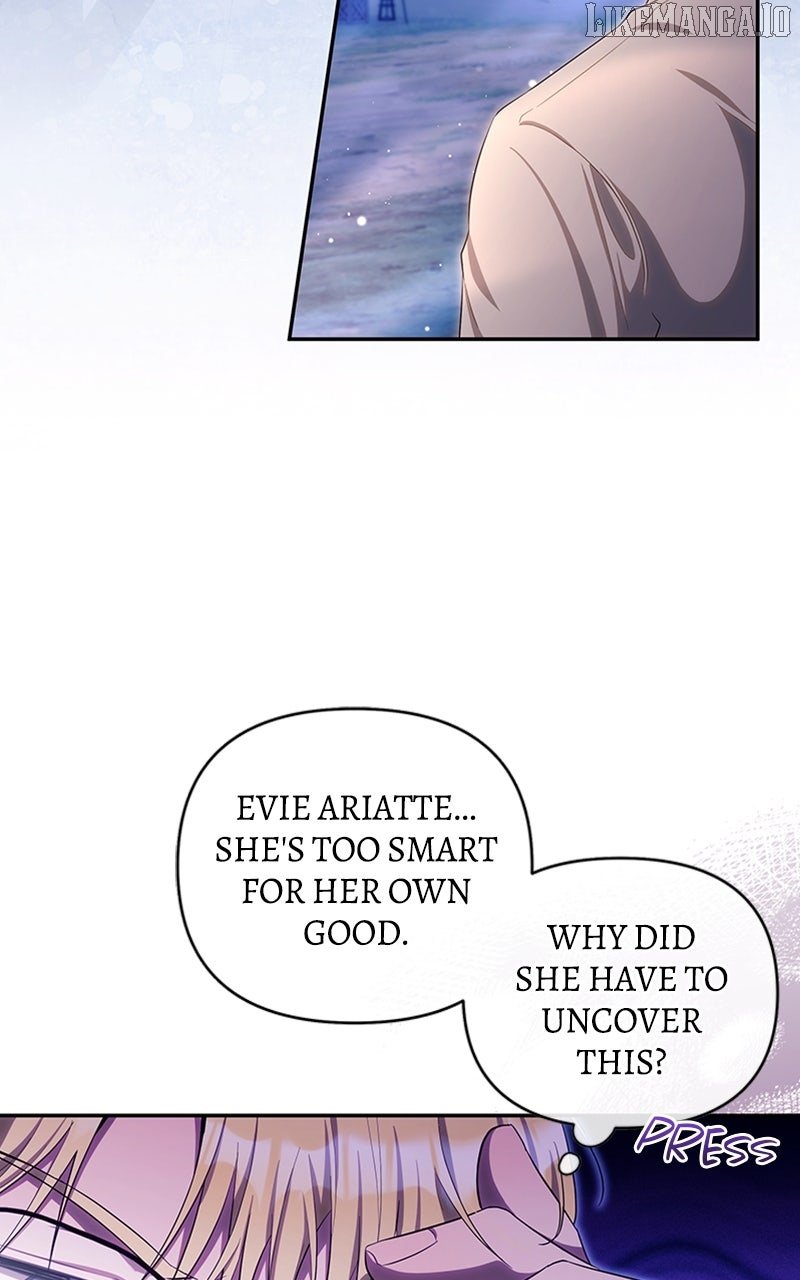 Thiendavis – For The Perfect Salvation Chapter 25 - Page 30