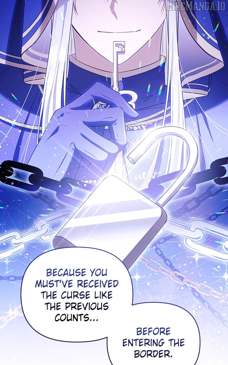 Thiendavis – For The Perfect Salvation Chapter 25 - Page 58