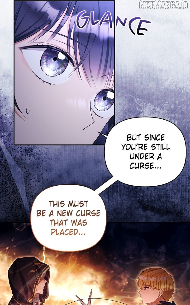 Thiendavis – For The Perfect Salvation Chapter 25 - Page 60