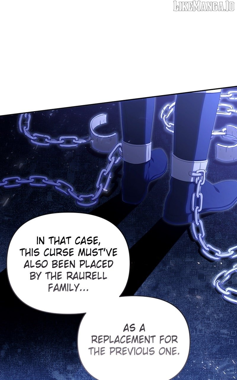 Thiendavis – For The Perfect Salvation Chapter 25 - Page 63