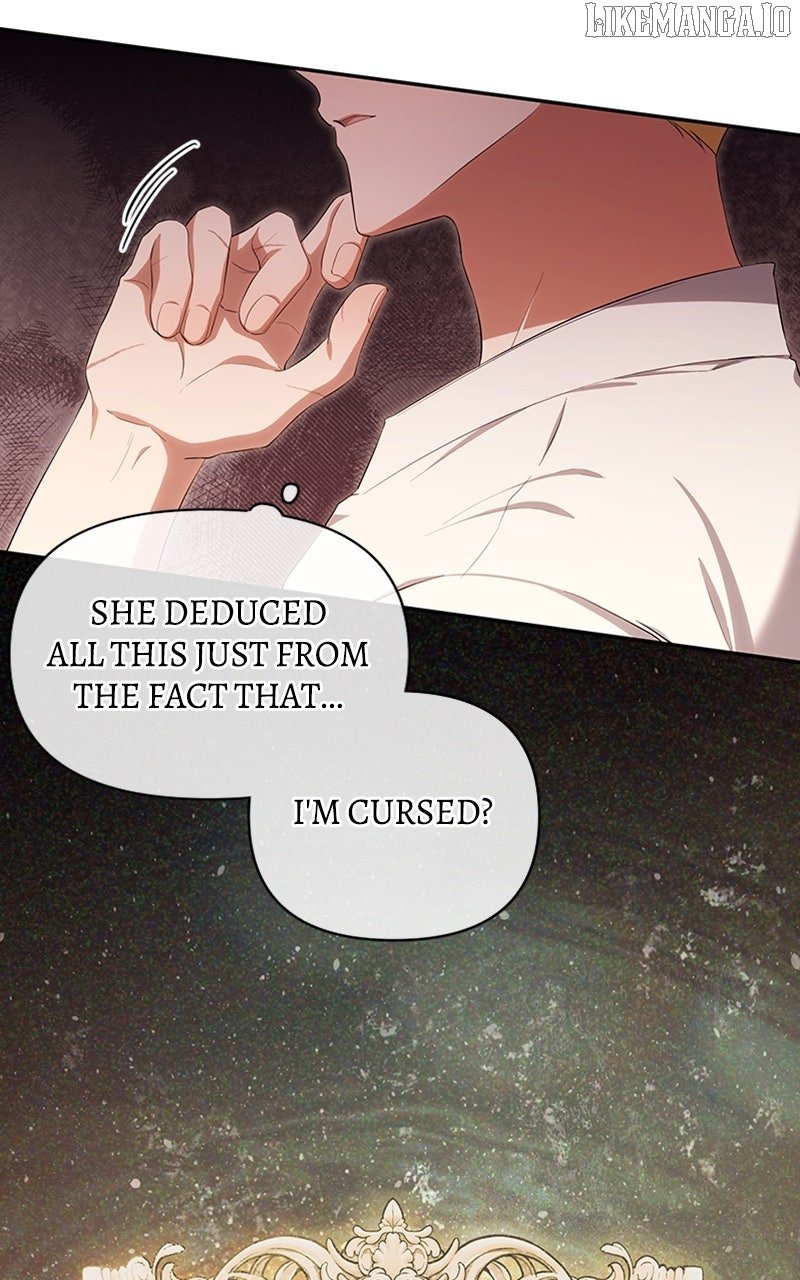 Thiendavis – For The Perfect Salvation Chapter 25 - Page 65
