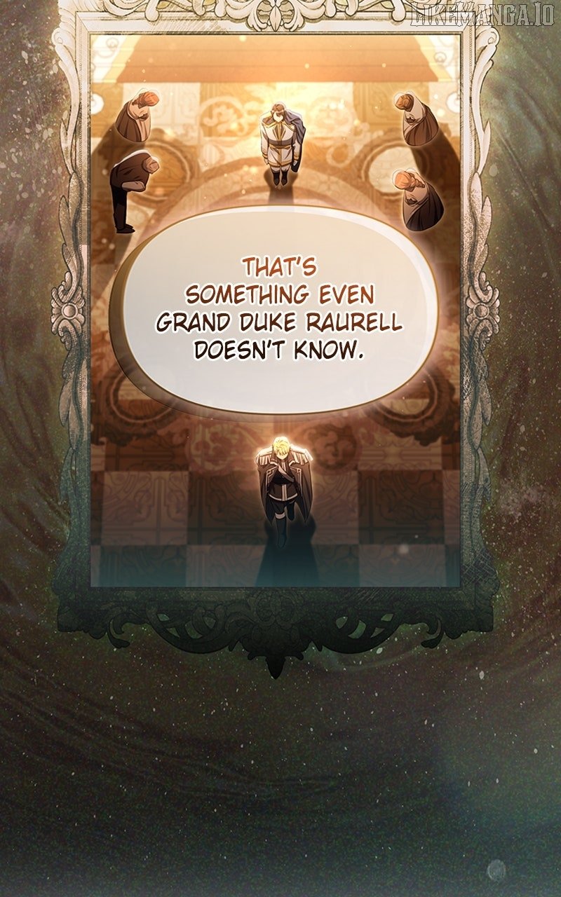 Thiendavis – For The Perfect Salvation Chapter 25 - Page 66