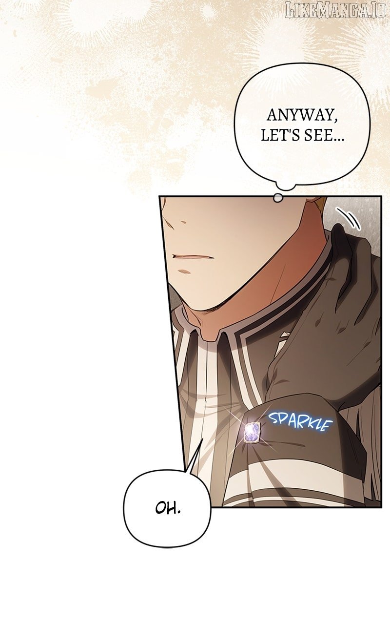 Thiendavis – For The Perfect Salvation Chapter 26 - Page 9