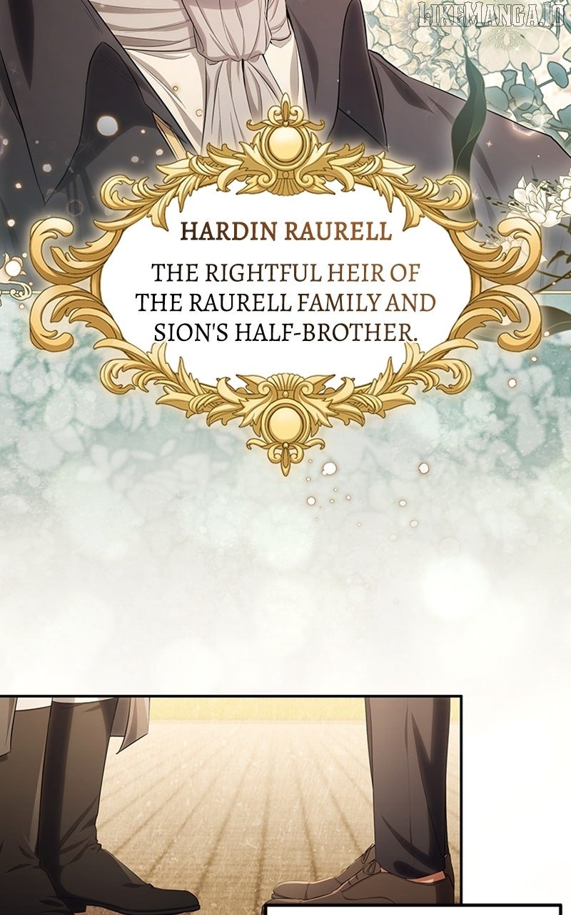 Thiendavis – For The Perfect Salvation Chapter 26 - Page 14