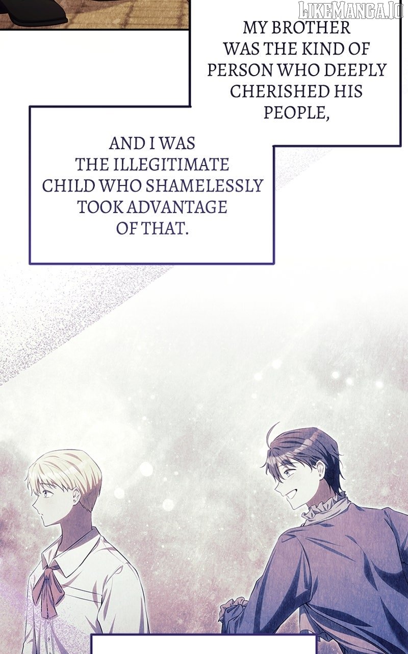 Thiendavis – For The Perfect Salvation Chapter 26 - Page 15