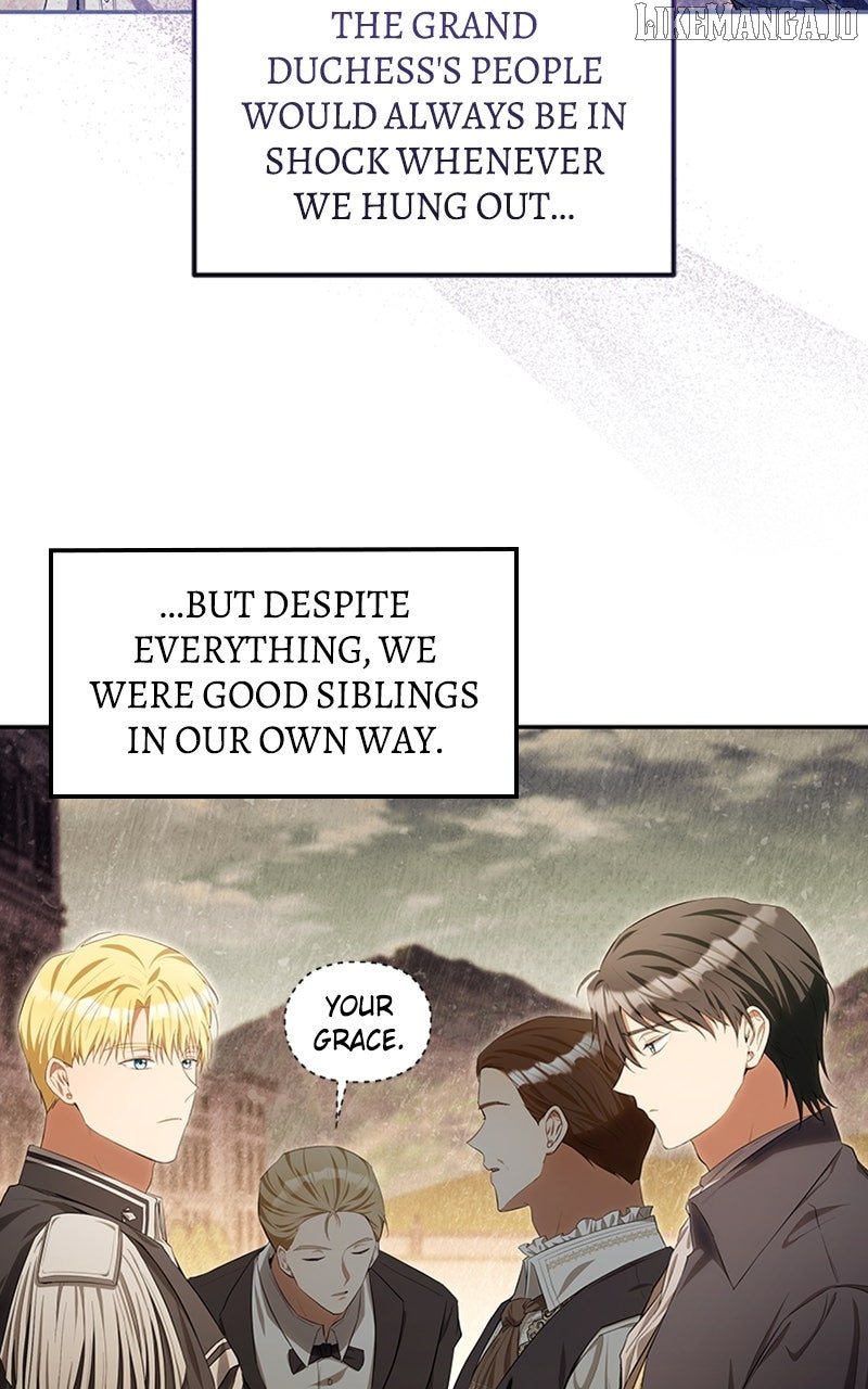 Thiendavis – For The Perfect Salvation Chapter 26 - Page 16
