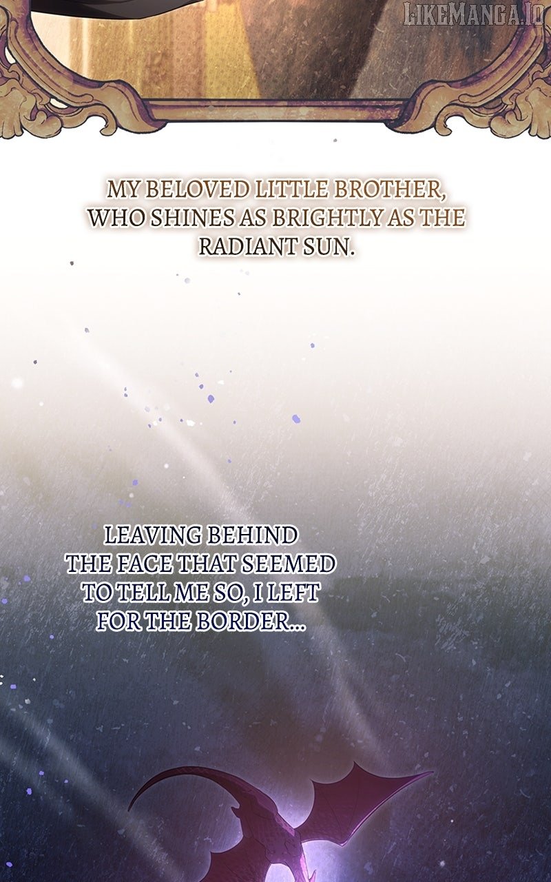 Thiendavis – For The Perfect Salvation Chapter 26 - Page 30
