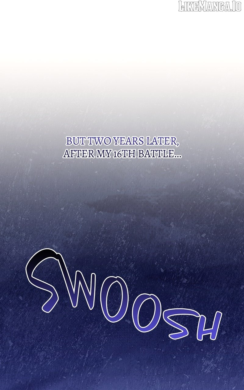 Thiendavis – For The Perfect Salvation Chapter 26 - Page 32