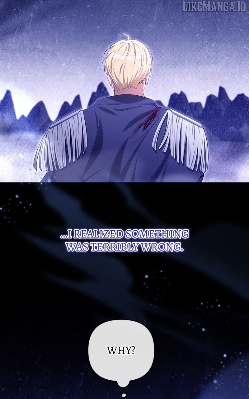Thiendavis – For The Perfect Salvation Chapter 26 - Page 33