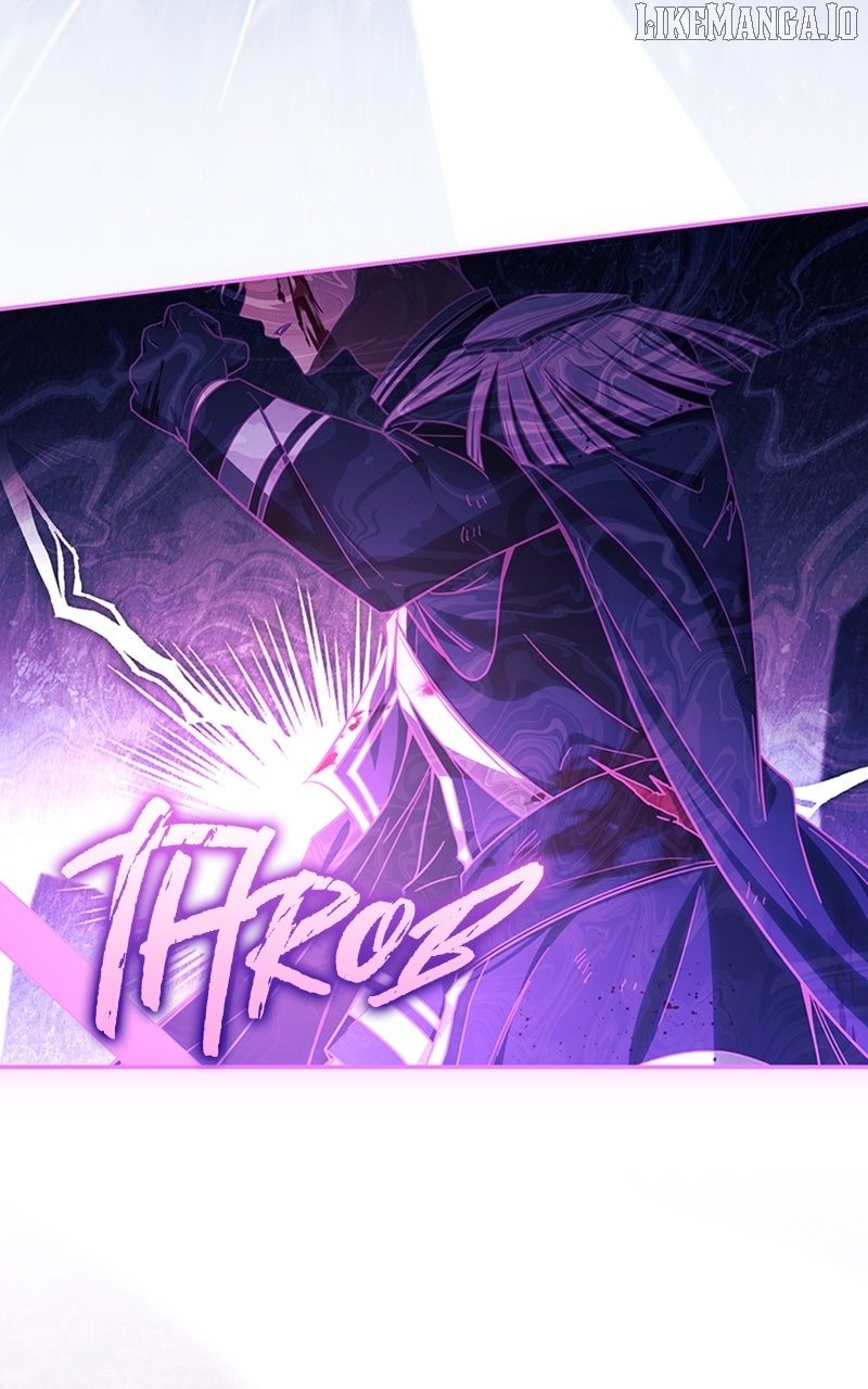 Thiendavis – For The Perfect Salvation Chapter 26 - Page 37