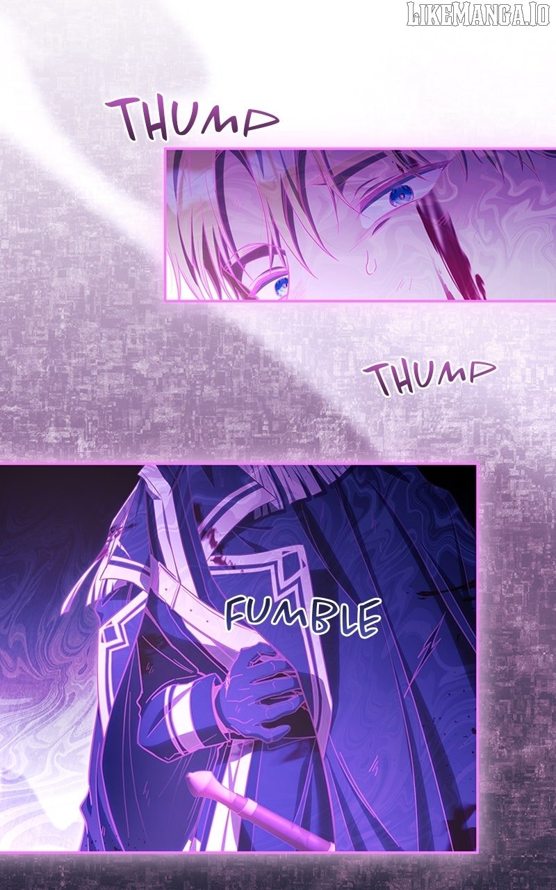 Thiendavis – For The Perfect Salvation Chapter 26 - Page 38