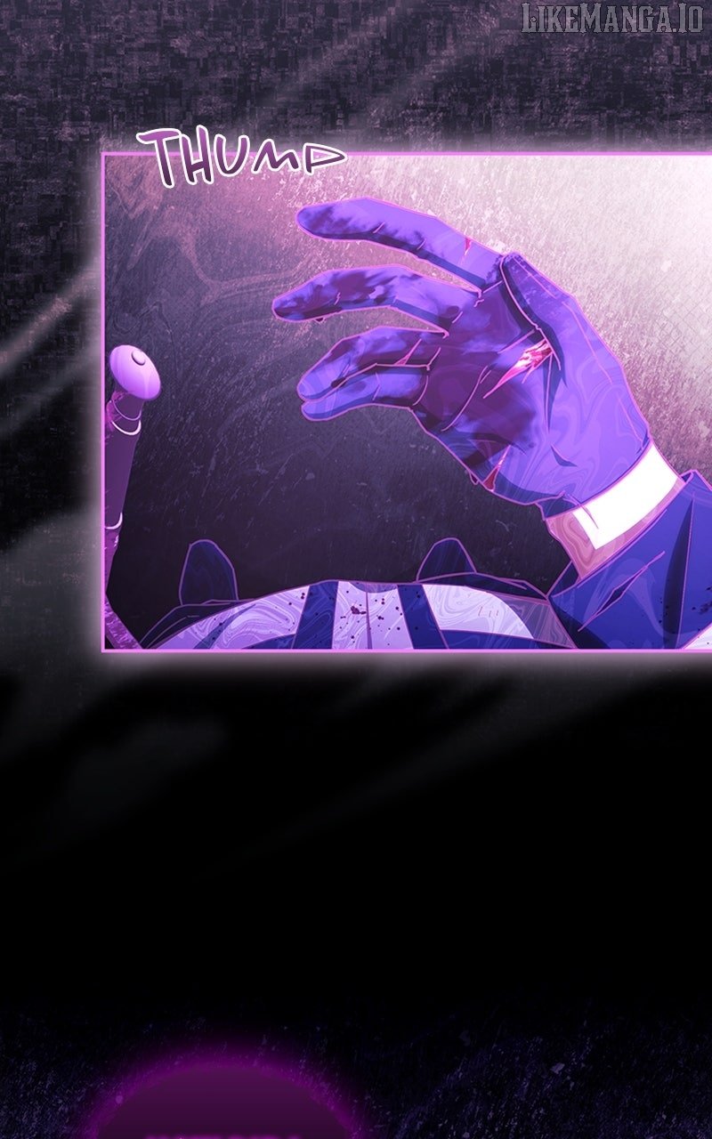 Thiendavis – For The Perfect Salvation Chapter 26 - Page 39