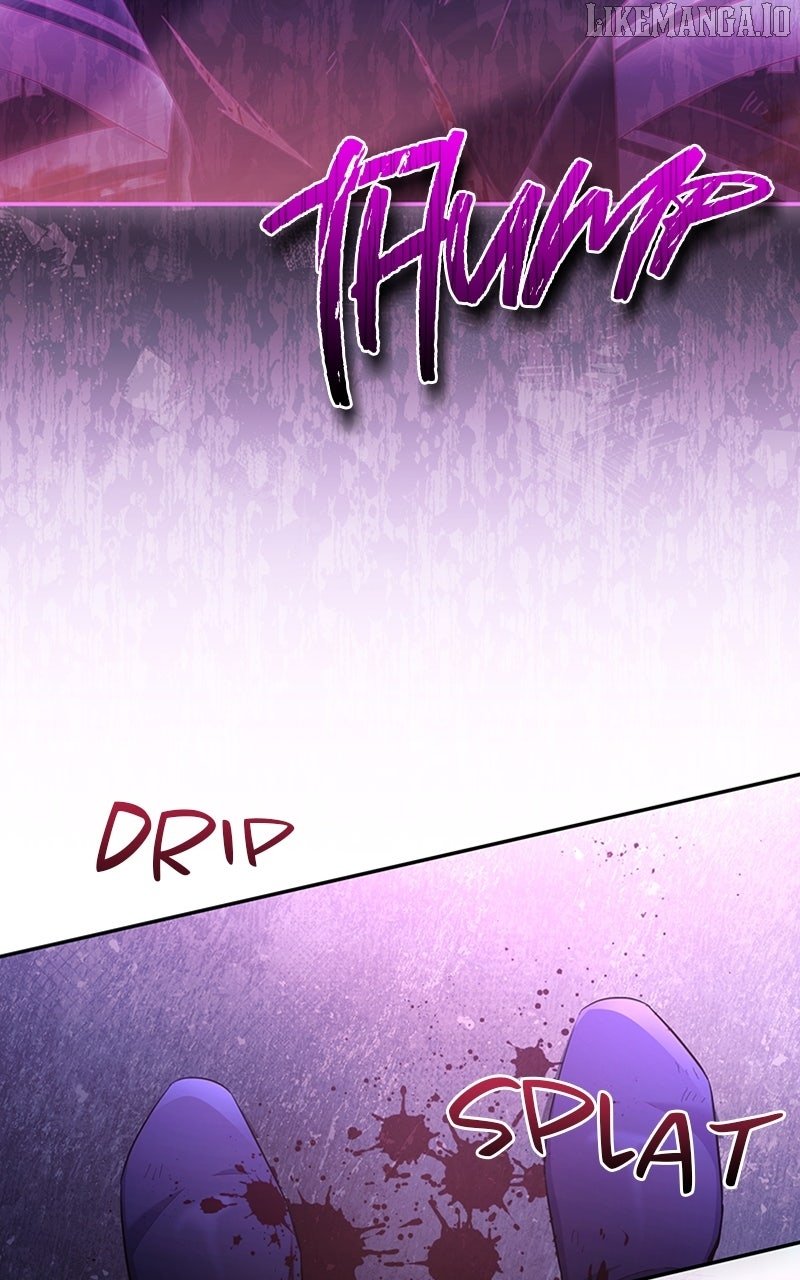 Thiendavis – For The Perfect Salvation Chapter 26 - Page 41