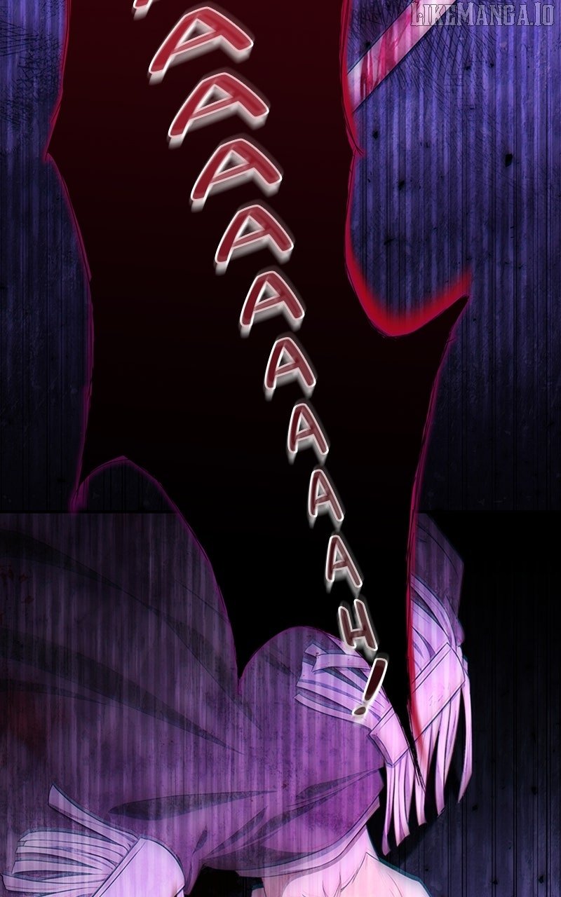 Thiendavis – For The Perfect Salvation Chapter 26 - Page 43