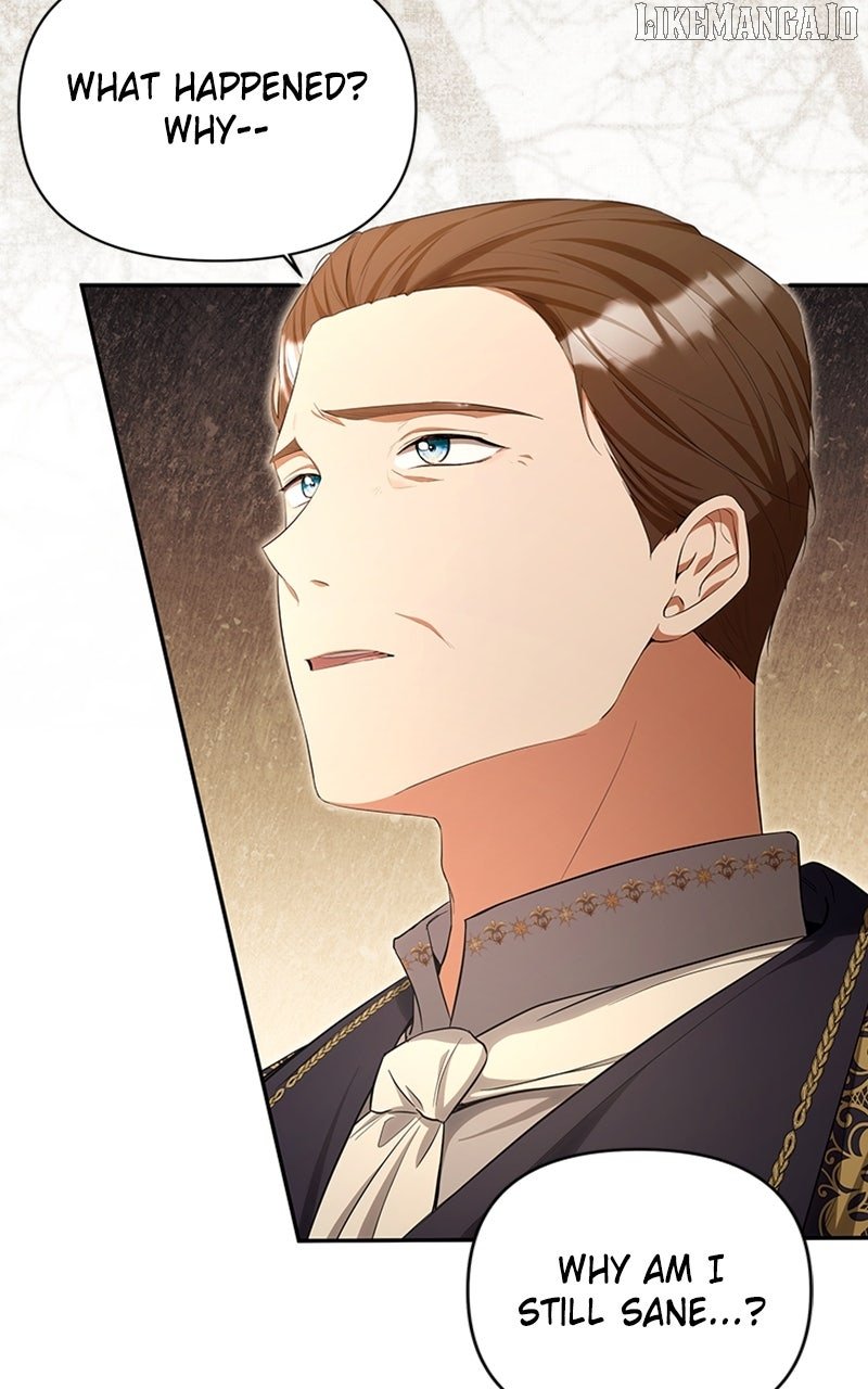 Thiendavis – For The Perfect Salvation Chapter 26 - Page 63