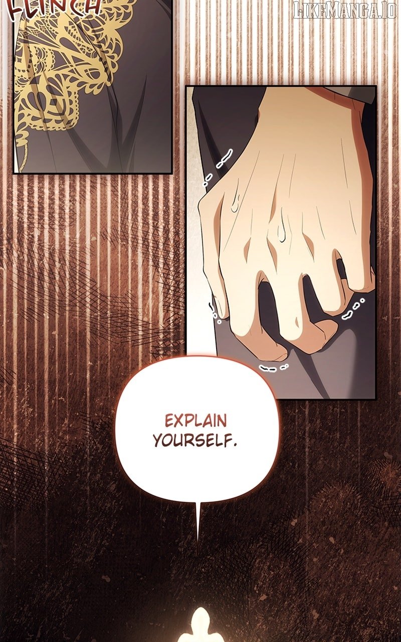 Thiendavis – For The Perfect Salvation Chapter 26 - Page 66