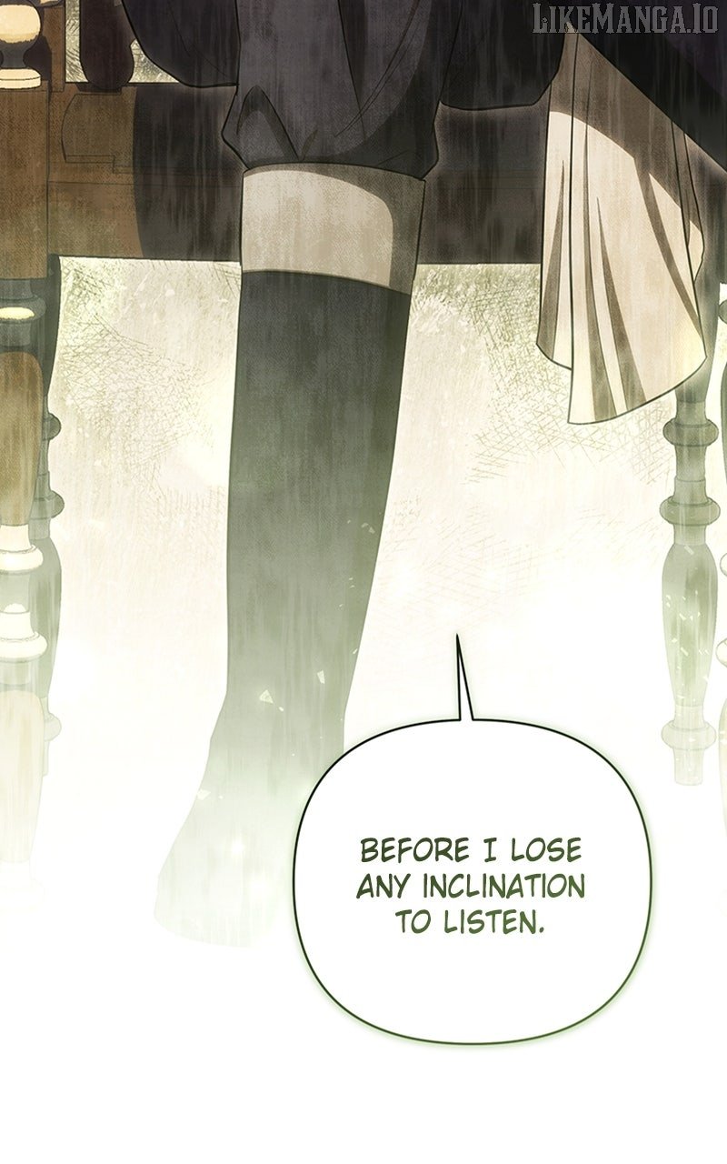 Thiendavis – For The Perfect Salvation Chapter 26 - Page 68