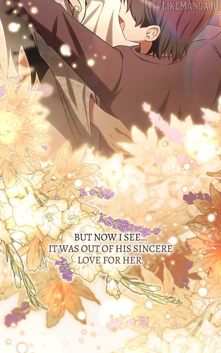 Thiendavis – For The Perfect Salvation Chapter 27 - Page 17