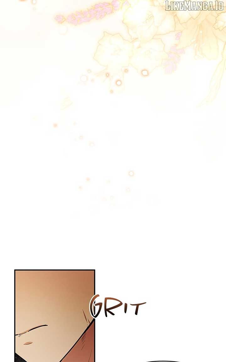 Thiendavis – For The Perfect Salvation Chapter 27 - Page 18