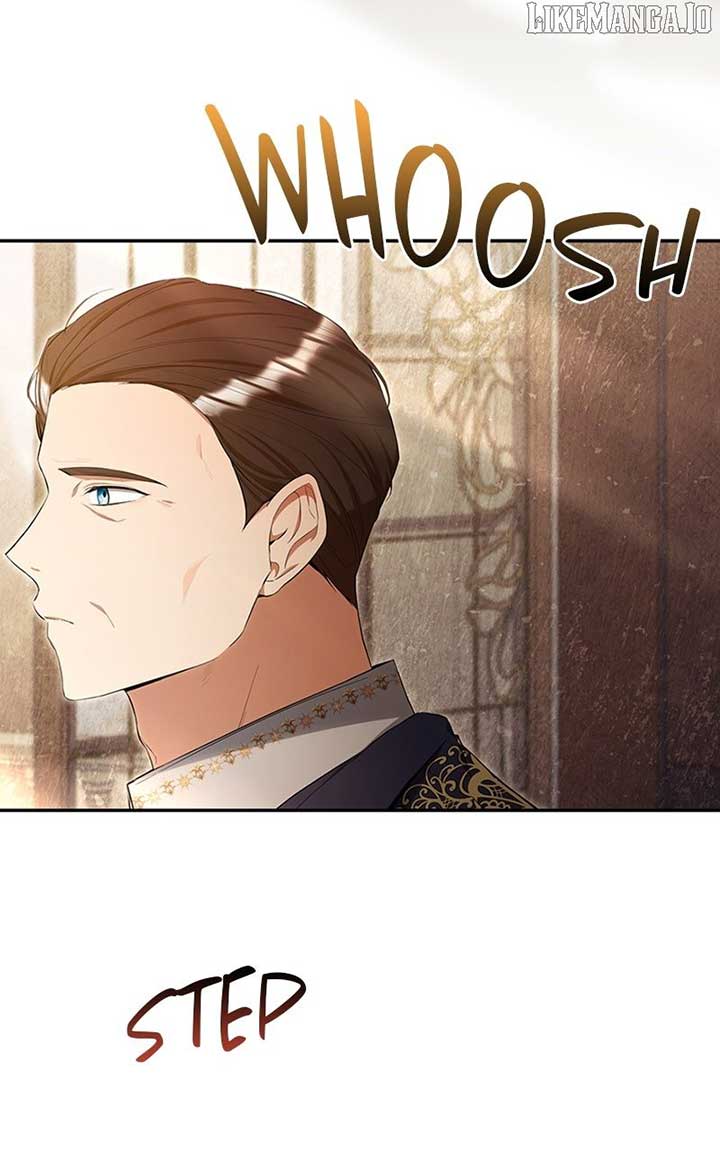 Thiendavis – For The Perfect Salvation Chapter 27 - Page 27