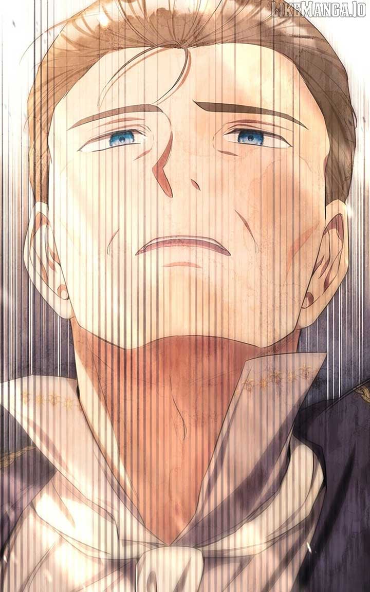 Thiendavis – For The Perfect Salvation Chapter 27 - Page 35