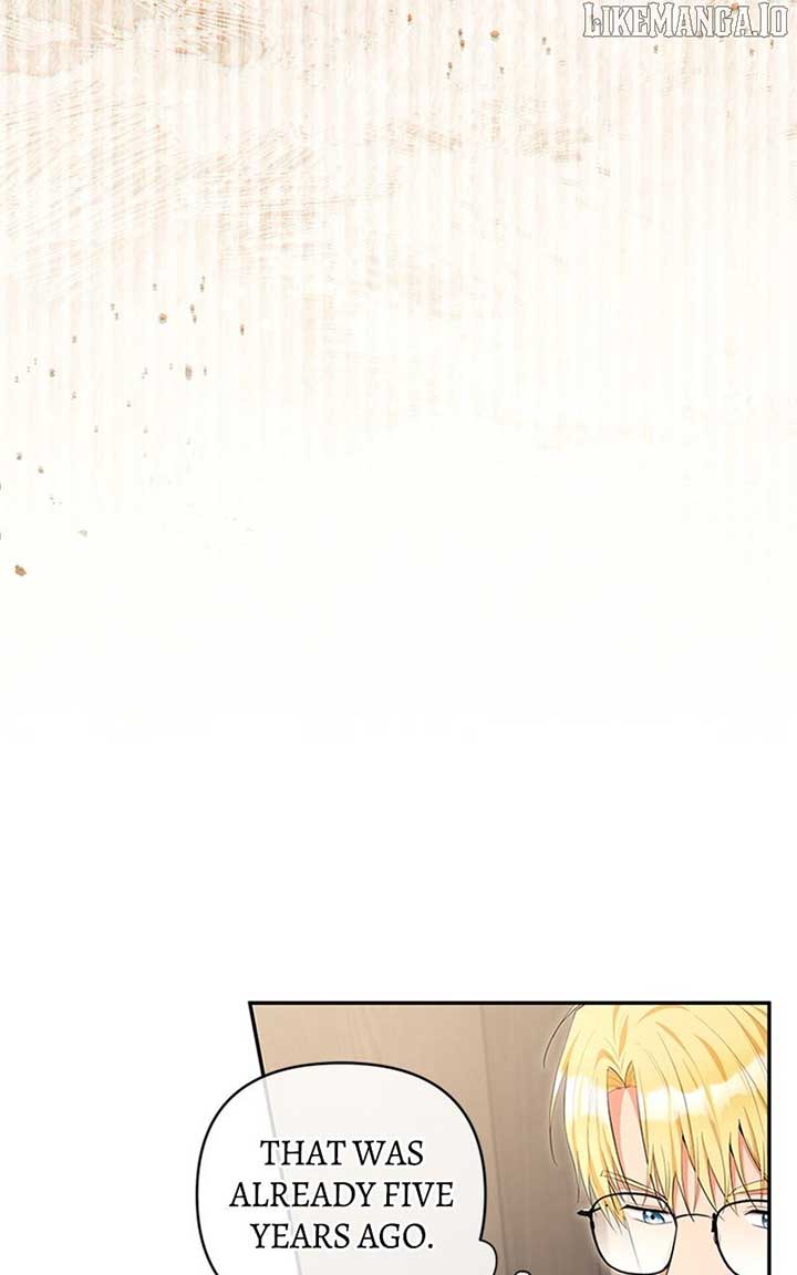 Thiendavis – For The Perfect Salvation Chapter 27 - Page 53