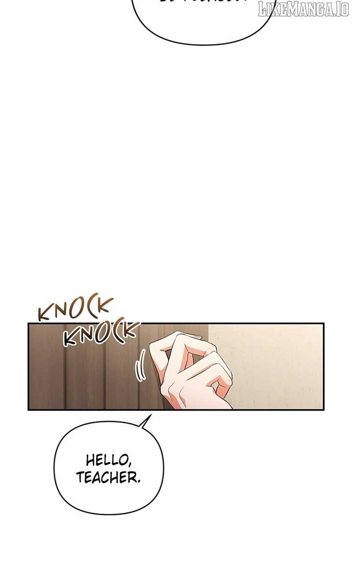 Thiendavis – For The Perfect Salvation Chapter 27 - Page 90