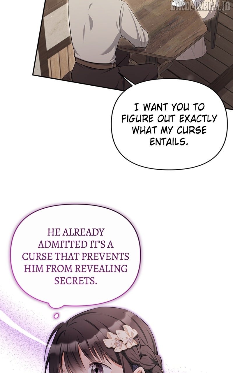 Thiendavis – For The Perfect Salvation Chapter 28 - Page 6