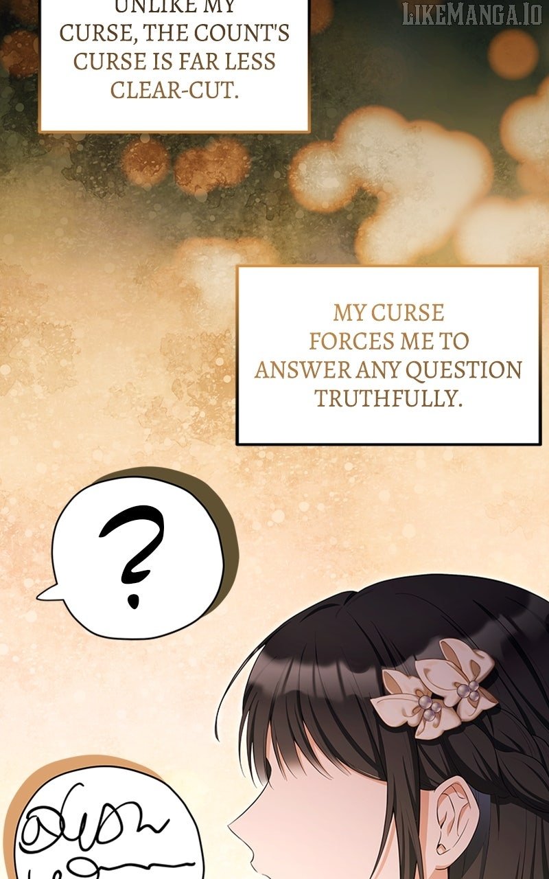 Thiendavis – For The Perfect Salvation Chapter 28 - Page 8
