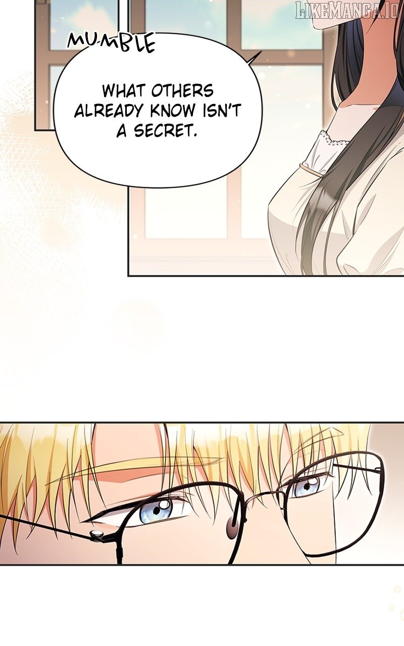 Thiendavis – For The Perfect Salvation Chapter 28 - Page 14