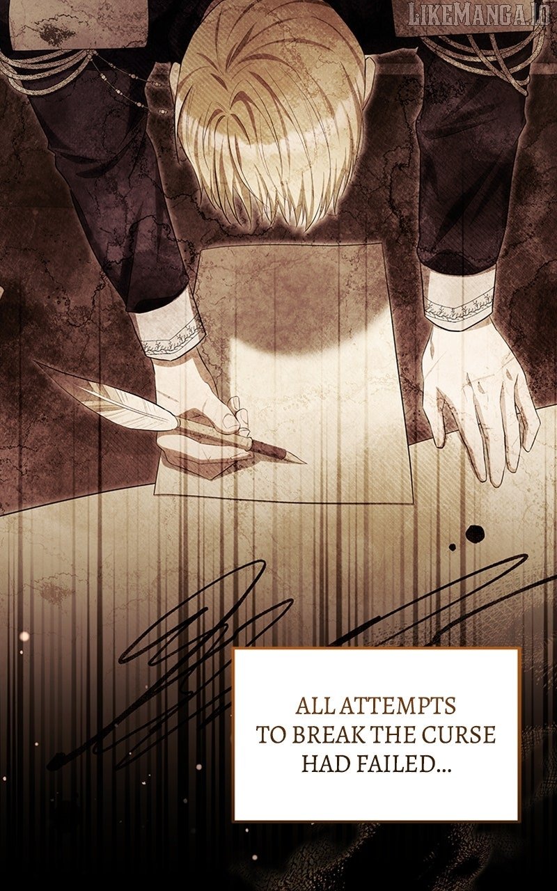 Thiendavis – For The Perfect Salvation Chapter 28 - Page 43