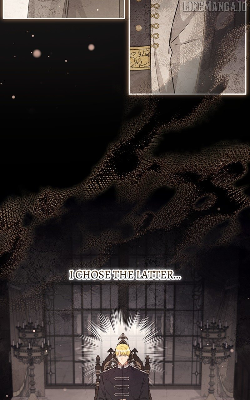 Thiendavis – For The Perfect Salvation Chapter 28 - Page 46