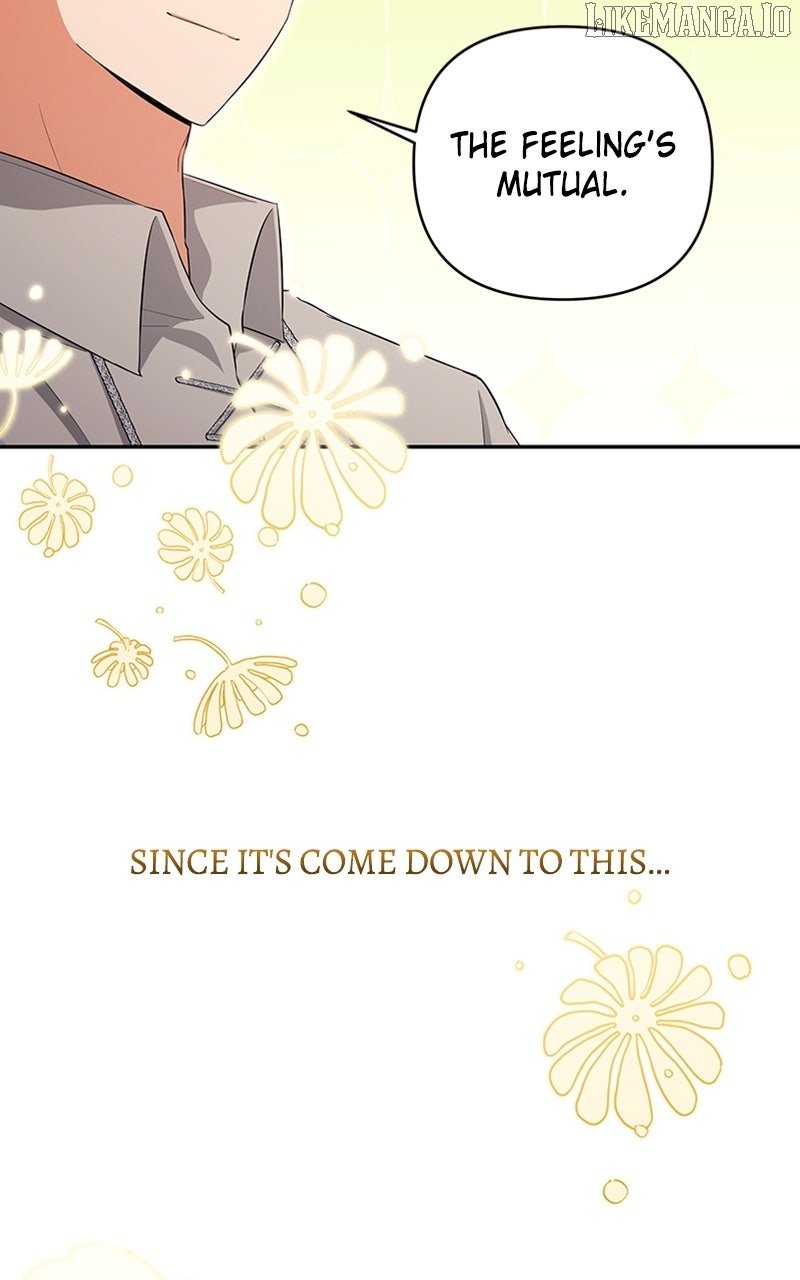 Thiendavis – For The Perfect Salvation Chapter 28 - Page 78