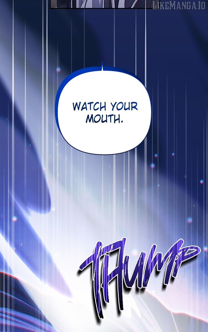 Thiendavis – For The Perfect Salvation Chapter 29 - Page 13
