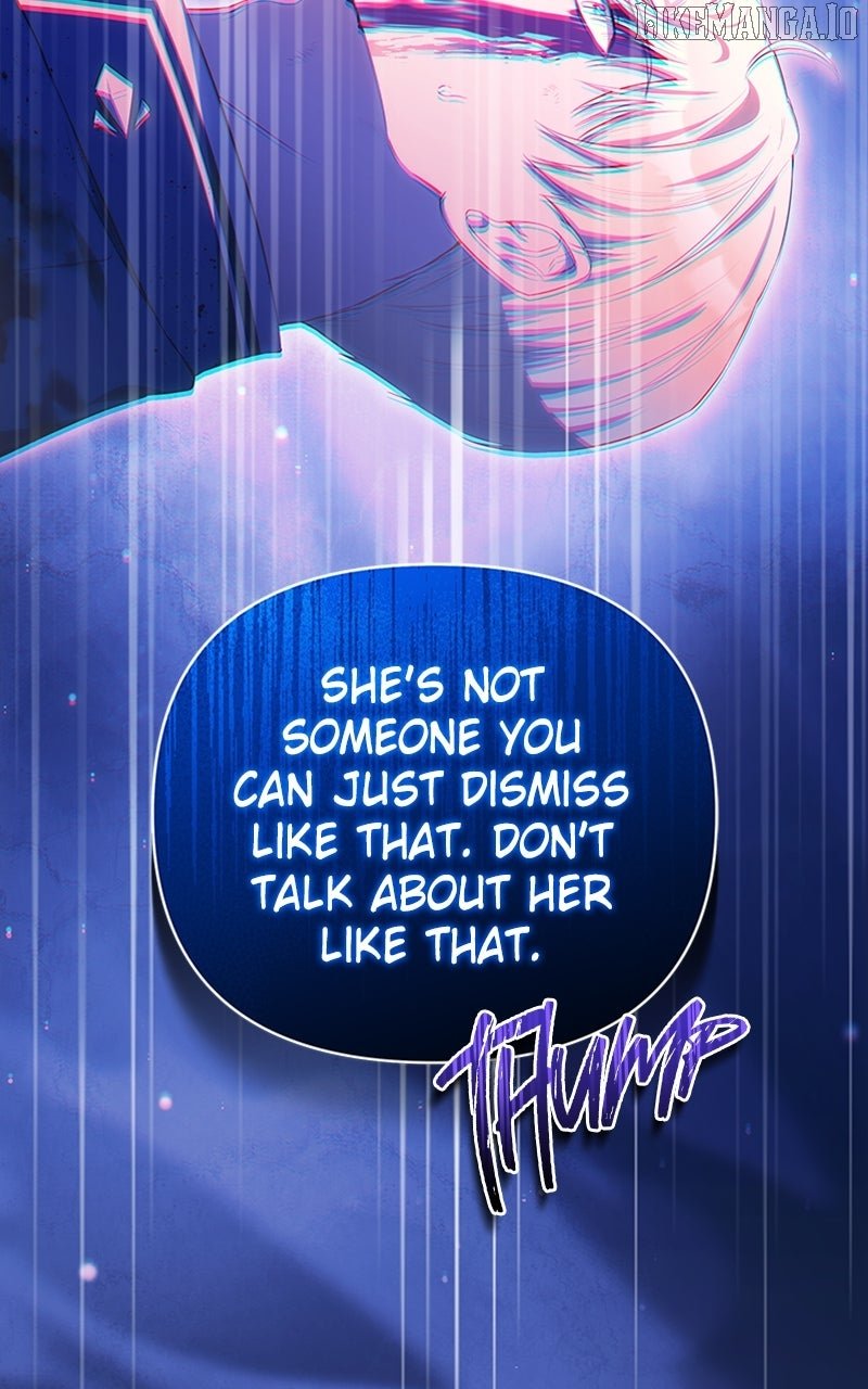 Thiendavis – For The Perfect Salvation Chapter 29 - Page 15