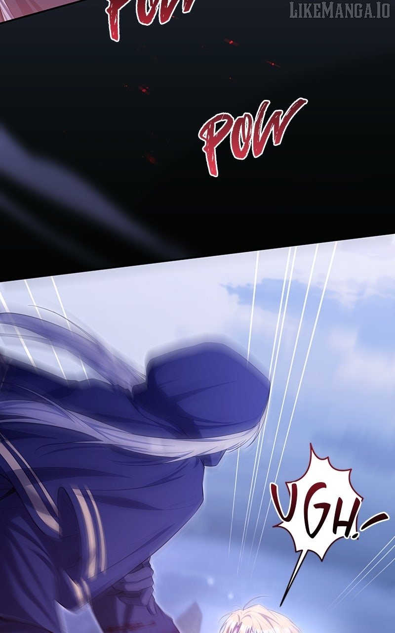 Thiendavis – For The Perfect Salvation Chapter 29 - Page 20
