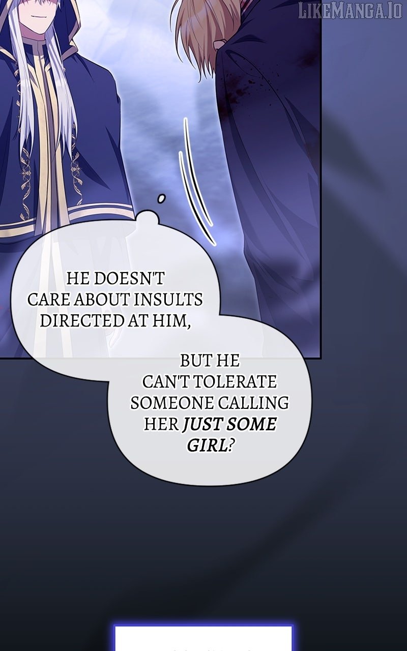Thiendavis – For The Perfect Salvation Chapter 29 - Page 30