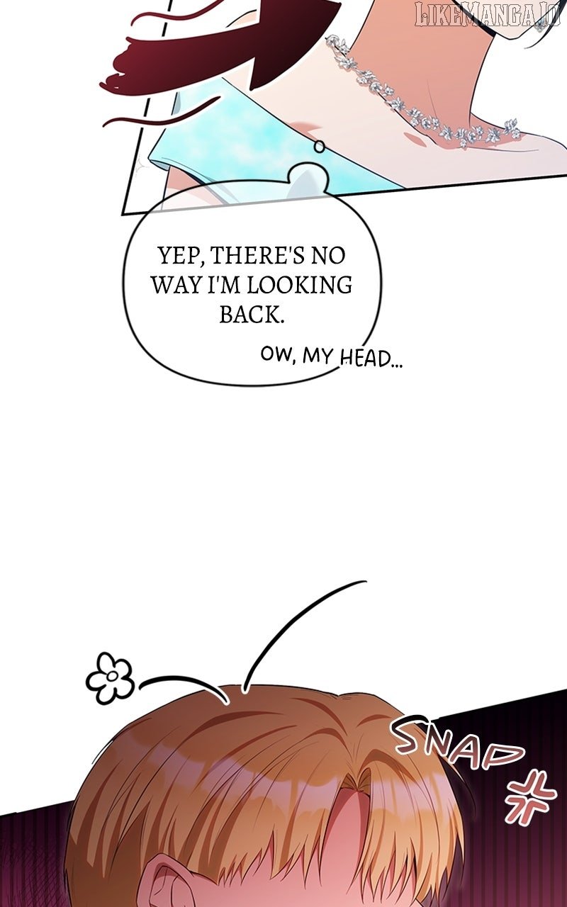 Thiendavis – For The Perfect Salvation Chapter 29 - Page 55