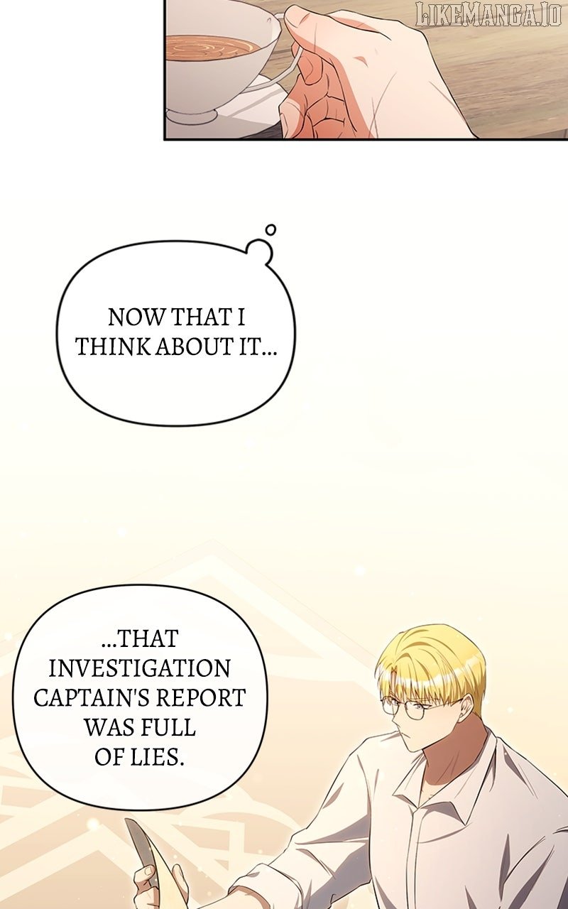 Thiendavis – For The Perfect Salvation Chapter 29 - Page 68