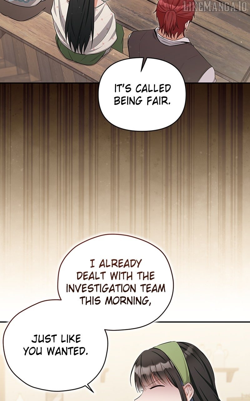 Thiendavis – For The Perfect Salvation Chapter 29 - Page 75