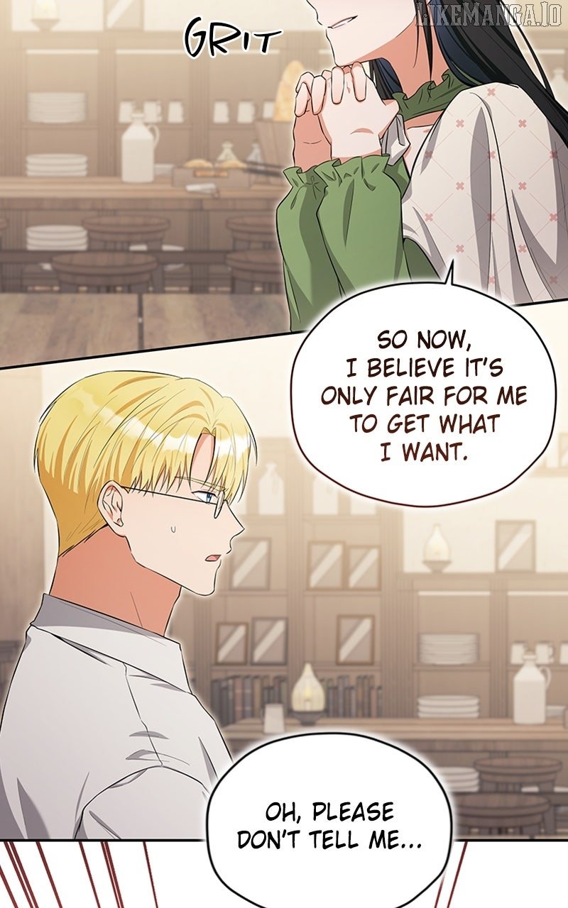 Thiendavis – For The Perfect Salvation Chapter 29 - Page 76