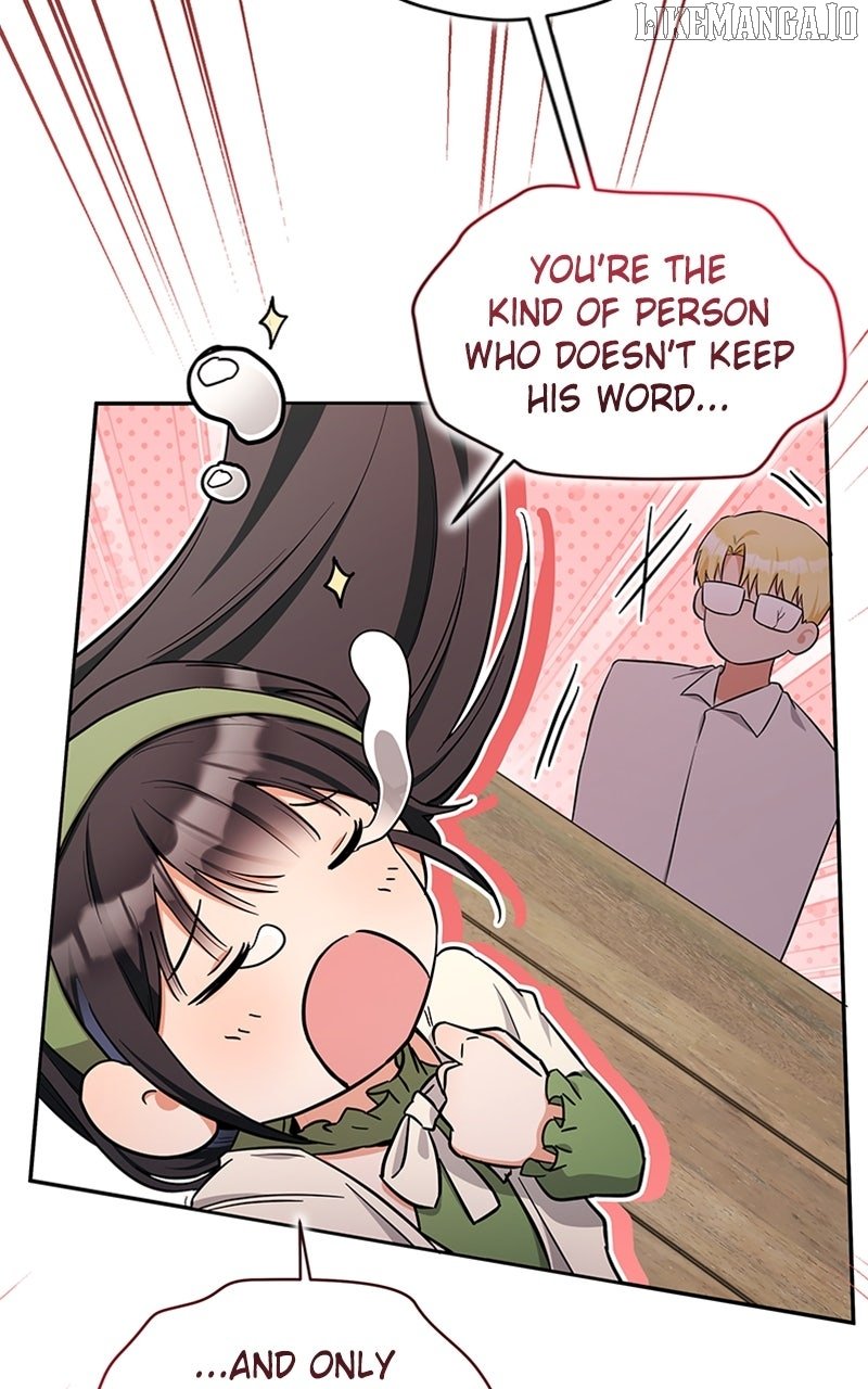 Thiendavis – For The Perfect Salvation Chapter 29 - Page 77
