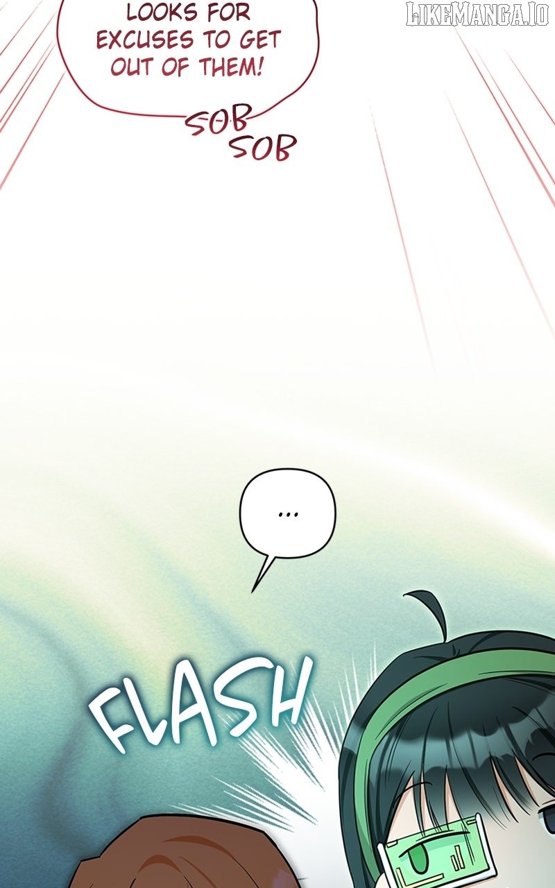 Thiendavis – For The Perfect Salvation Chapter 29 - Page 78