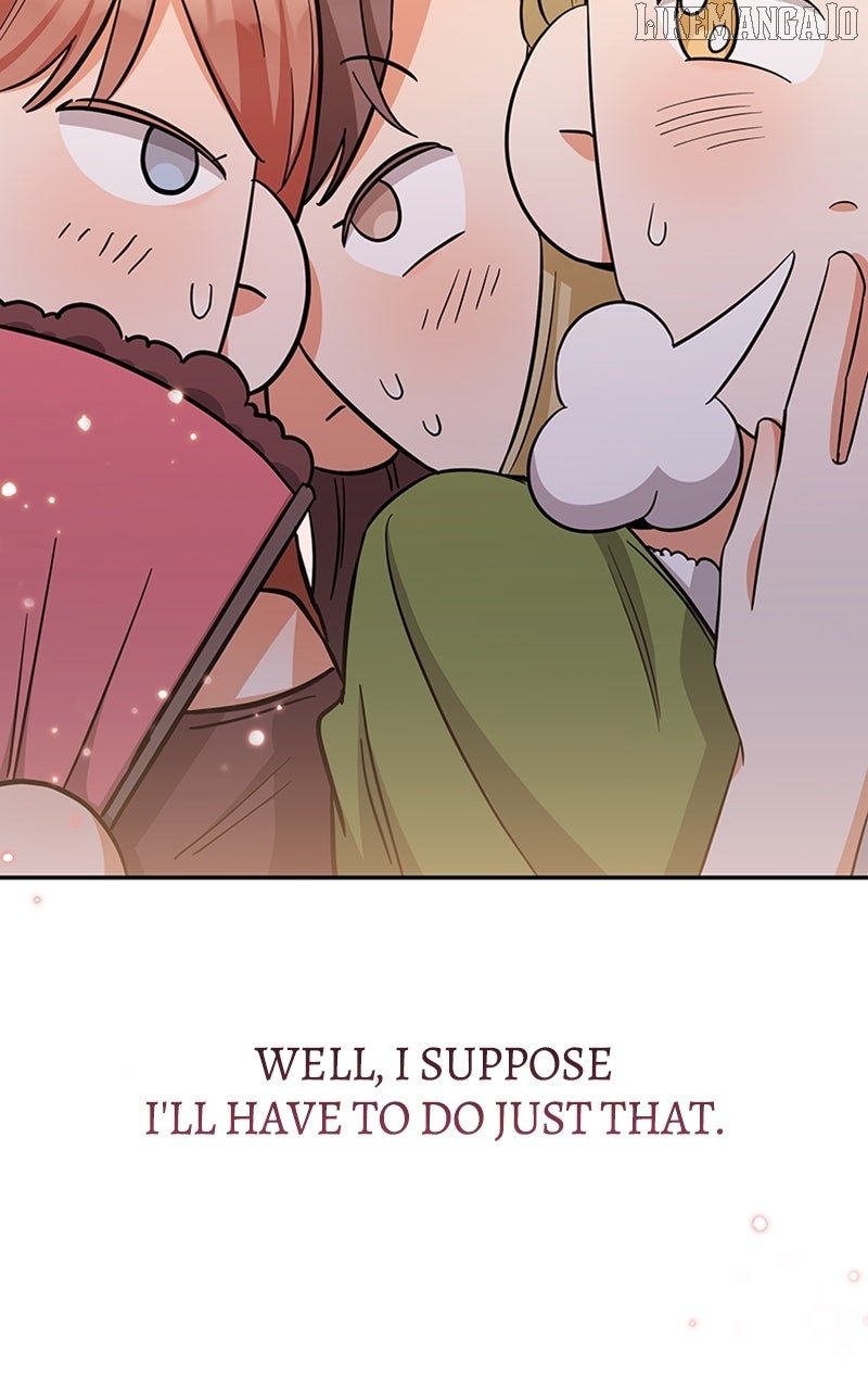 Thiendavis – For The Perfect Salvation Chapter 29 - Page 85