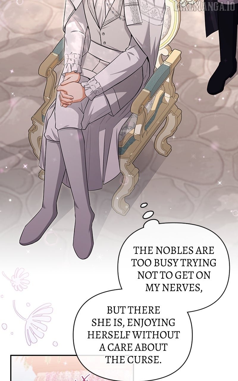 Thiendavis – For The Perfect Salvation Chapter 30 - Page 2